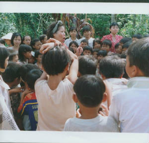 copy_of_sarahpicture23.jpg