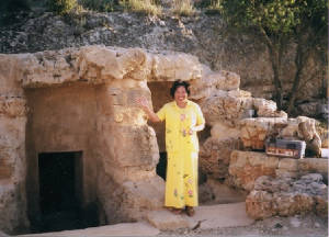missioninisrael.jpg
