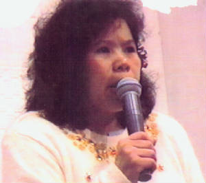 sarah0056a.jpg