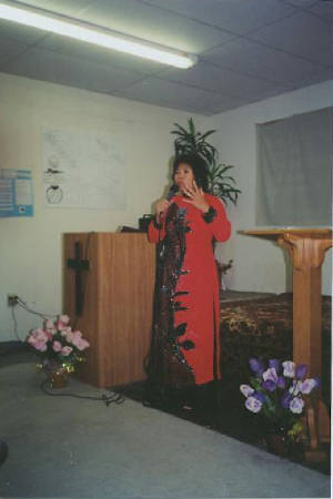 sarahpicture0009a.jpg