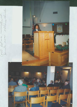 sarahpicture0014.jpg