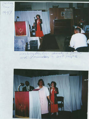 sarahpicture0017.jpg