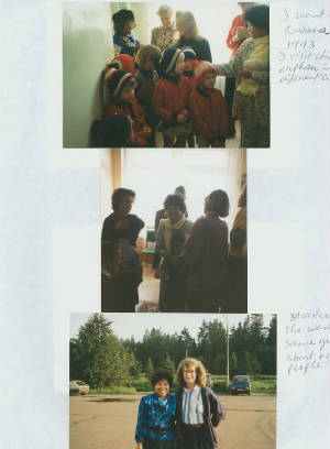 sarahpicture003.jpg