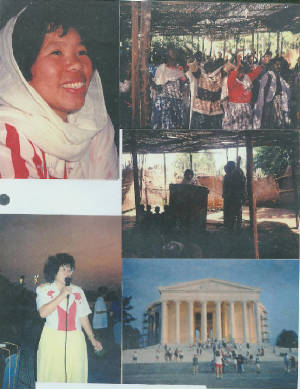 sarahpicture004.jpg