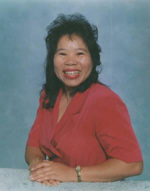 sarahpicture1.jpg