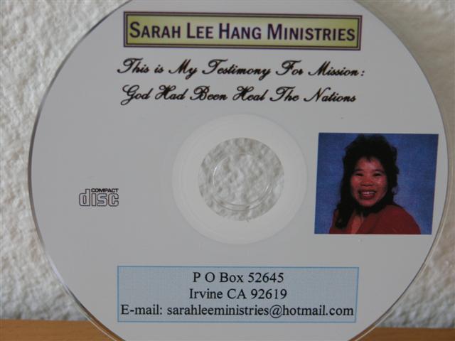 cd_cover_small.jpg