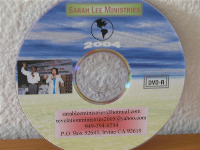 dvd_cover_small.jpg