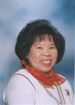 sarah.jpg