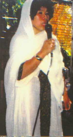 sarah0057.jpg