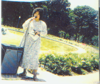 sarah66.jpg