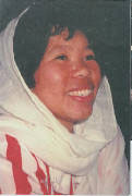 sarahpicture60.jpg
