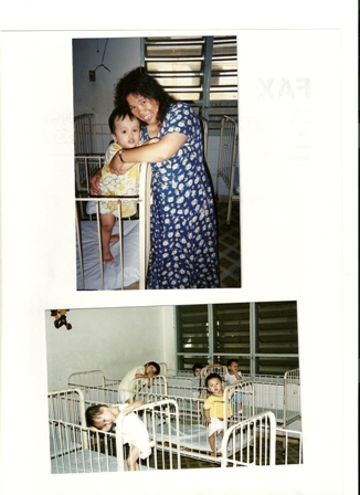 scan_pic0001.jpg